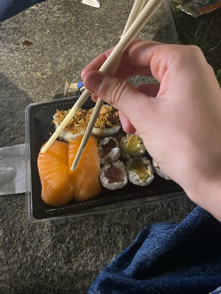 Imatge pujada per Martu