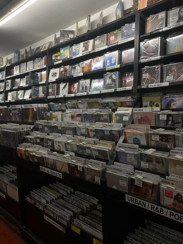 Imatge pujada per Martu