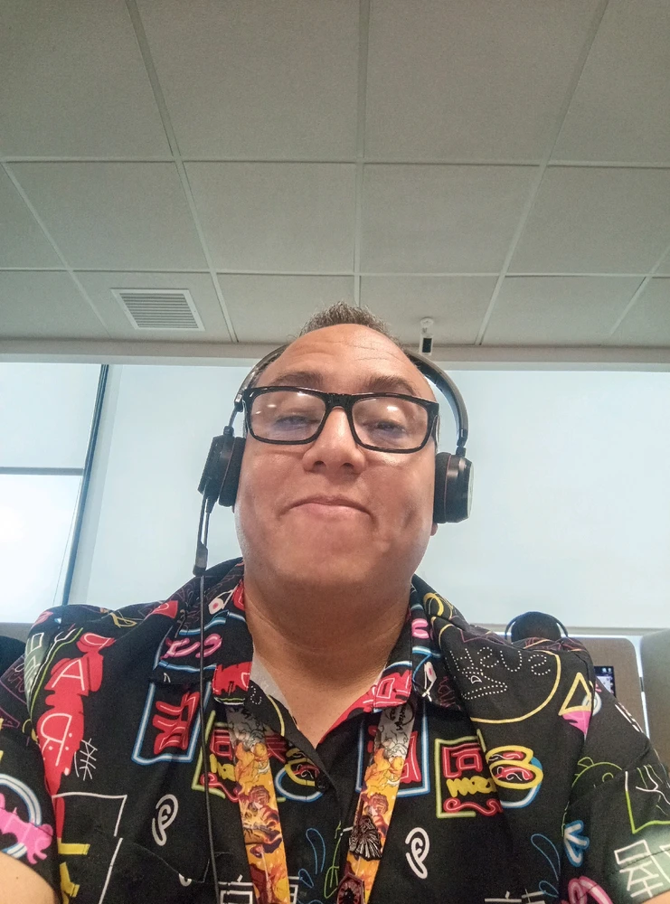 GIF subido por Geovannie Andrés