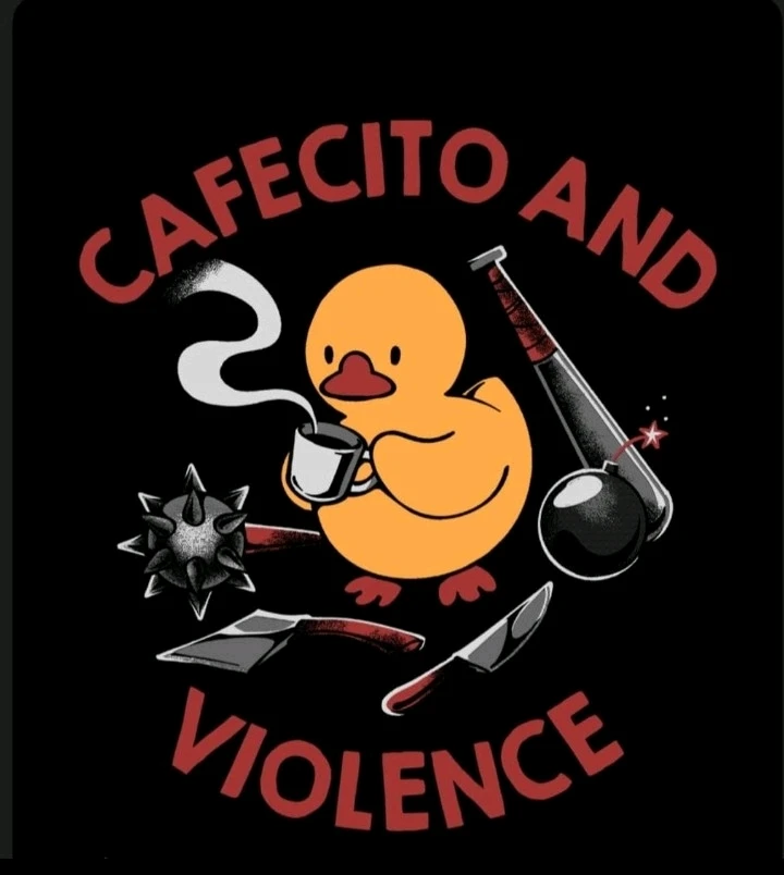 GIF subido por Juan Carlos
