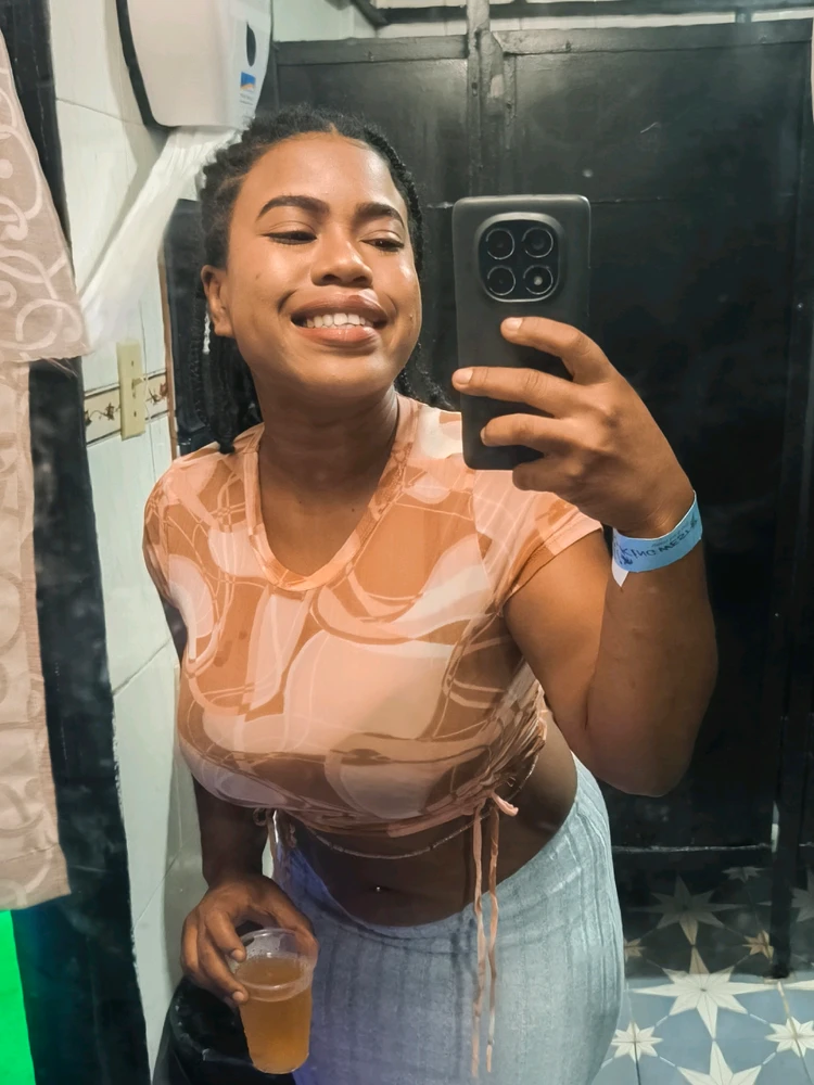 Imagen subida por Kira