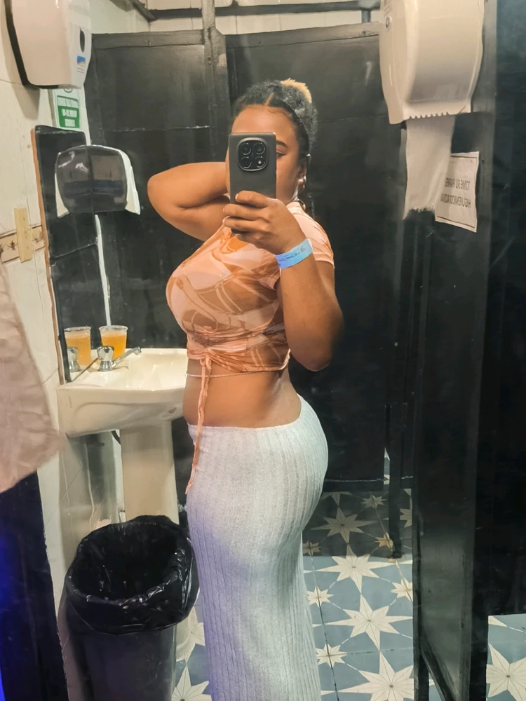 Imagen subida por Kira