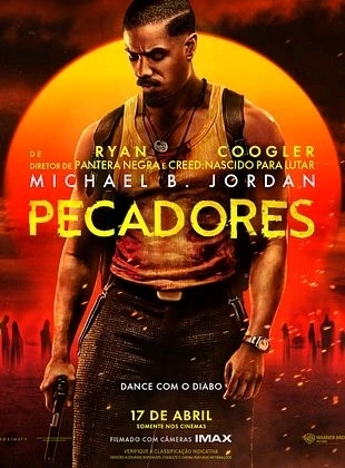 Qual seu filme ou filmes favoritos do ano.