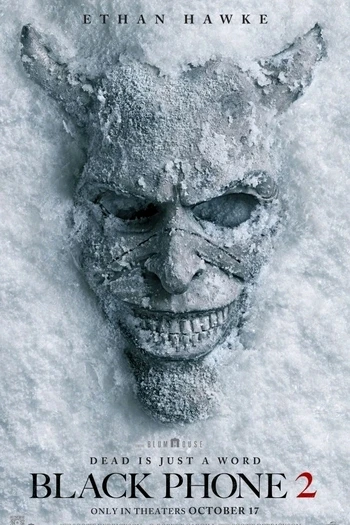 Qual seu filme ou filmes favoritos do ano.