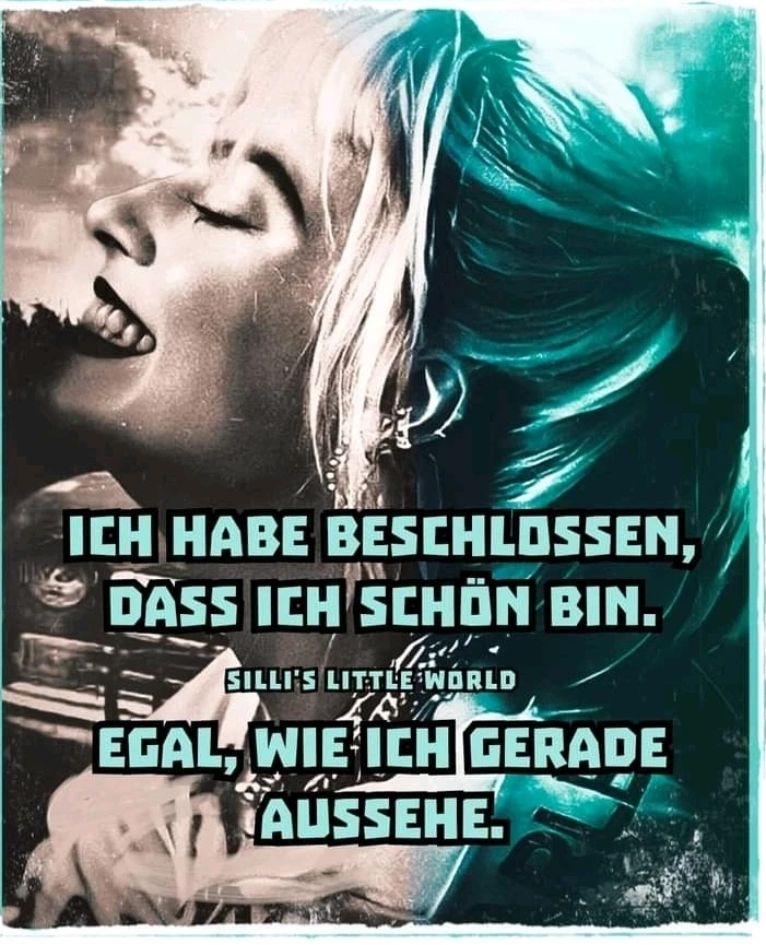 GIF hochgeladen von Darkangel19