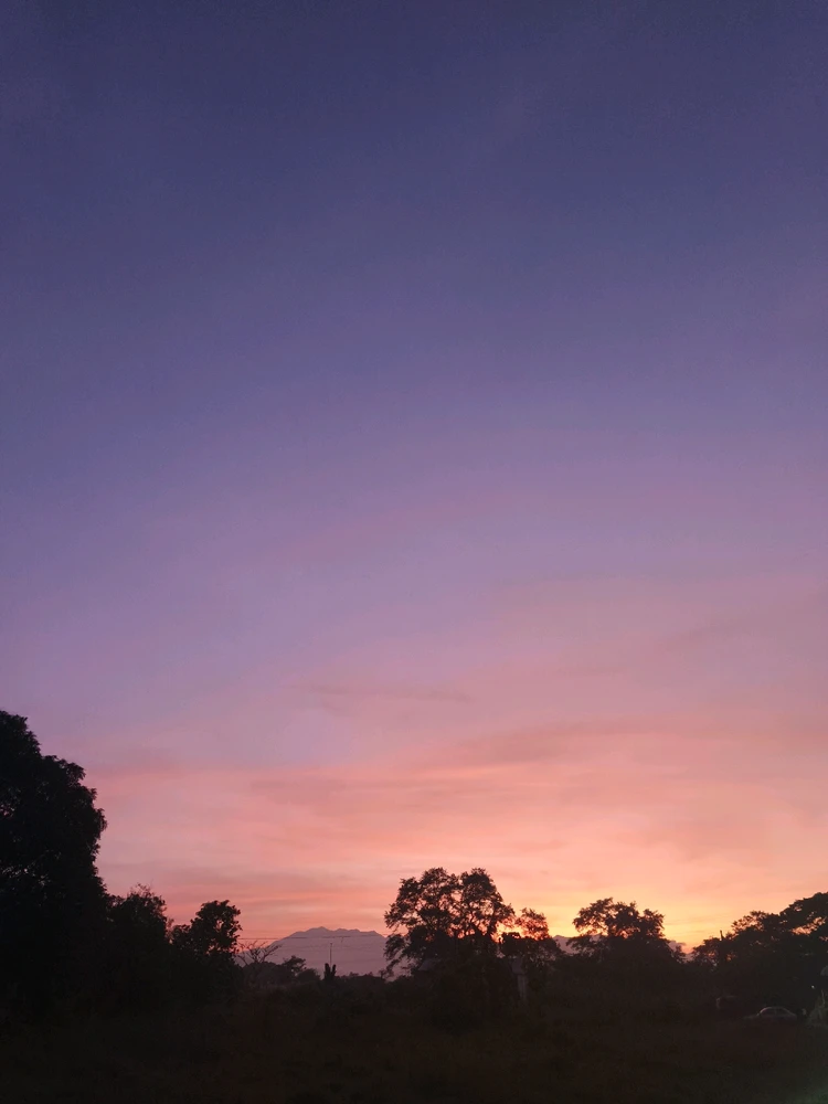 GIF uploaded by Nicole