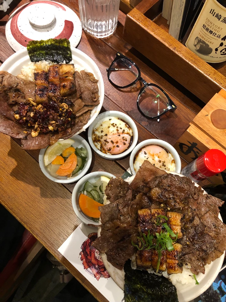 Image uploaded by Annabelle