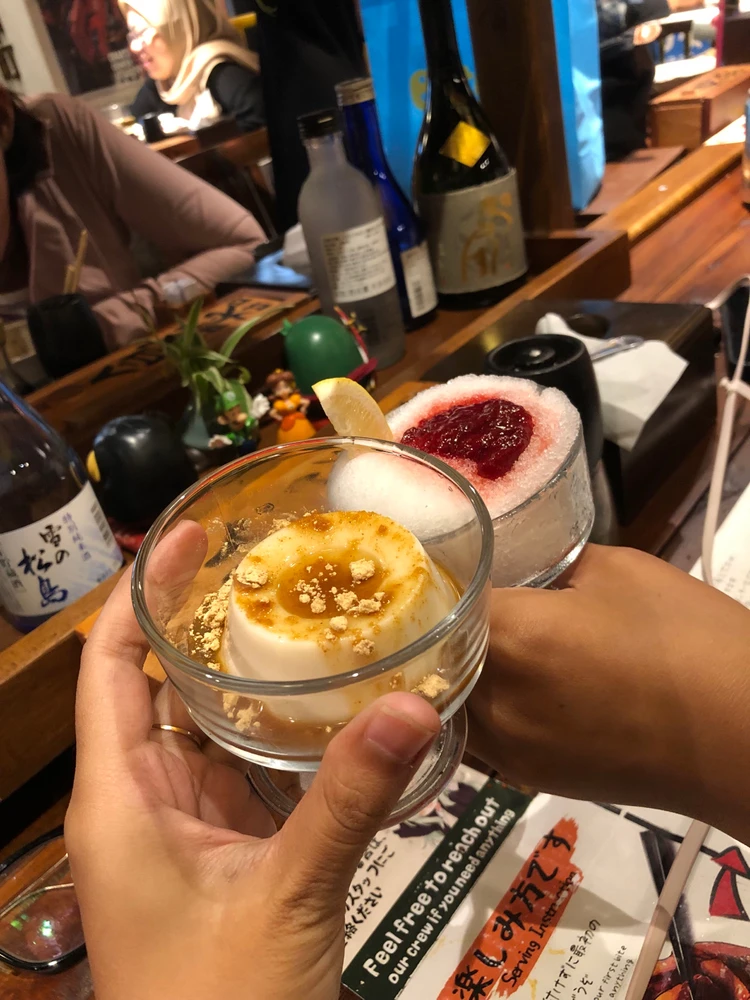 Image uploaded by Annabelle