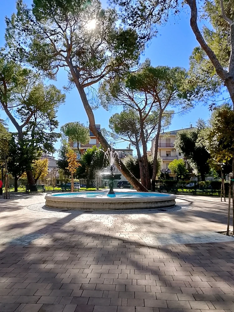 GIF caricata da Angela