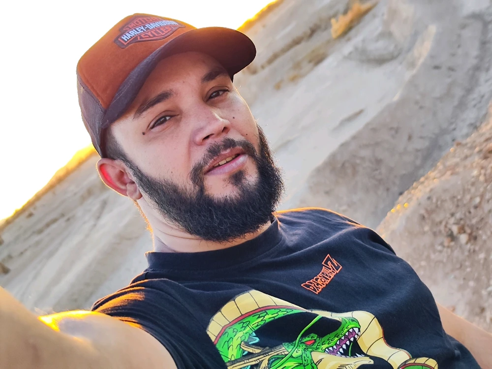 GIF uploaded by Amar