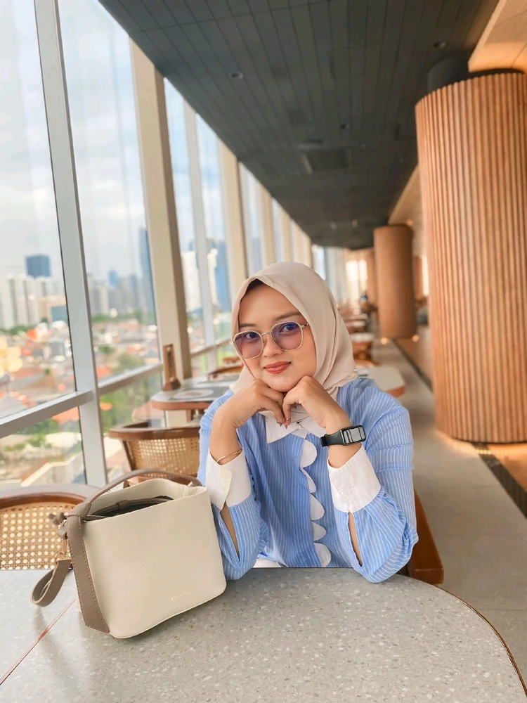 Gambar diunggah oleh Vey