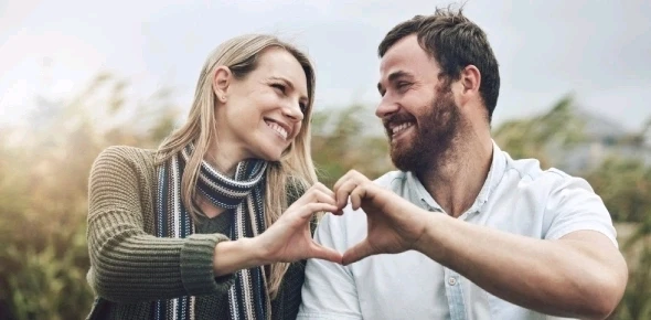 GIF อัปโหลดโดย ตาปี