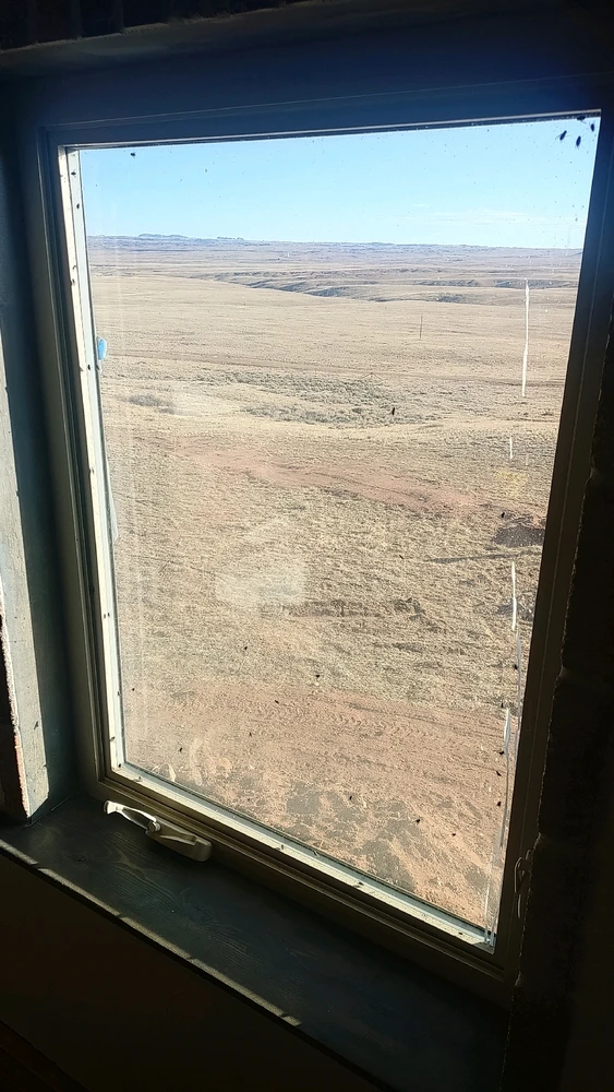 GIF uploaded by Steven