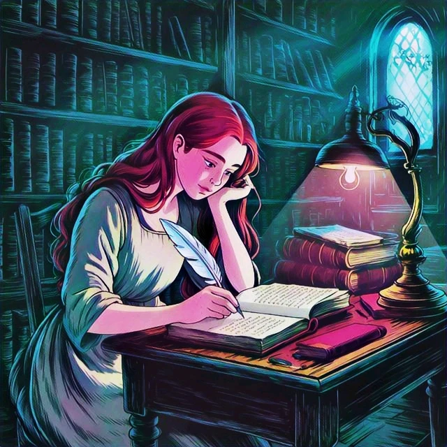 GIF uploaded by Rose