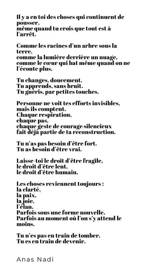 GIF ajouté par Anas