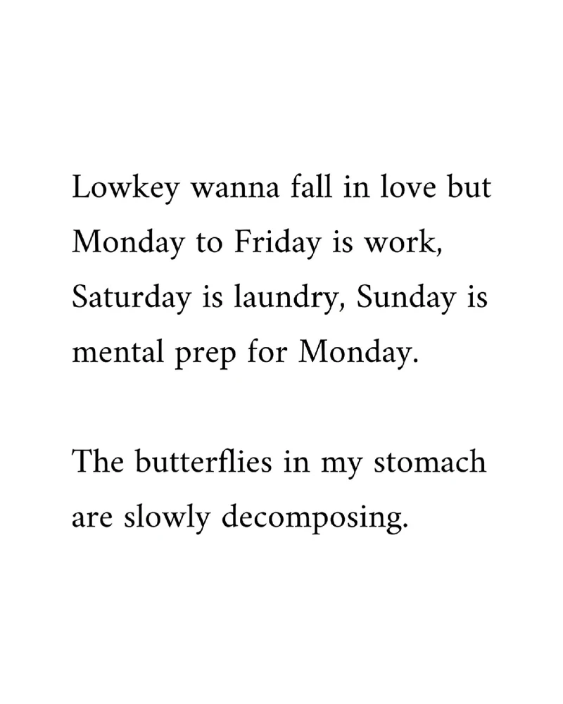 GIF uploaded by Kandace