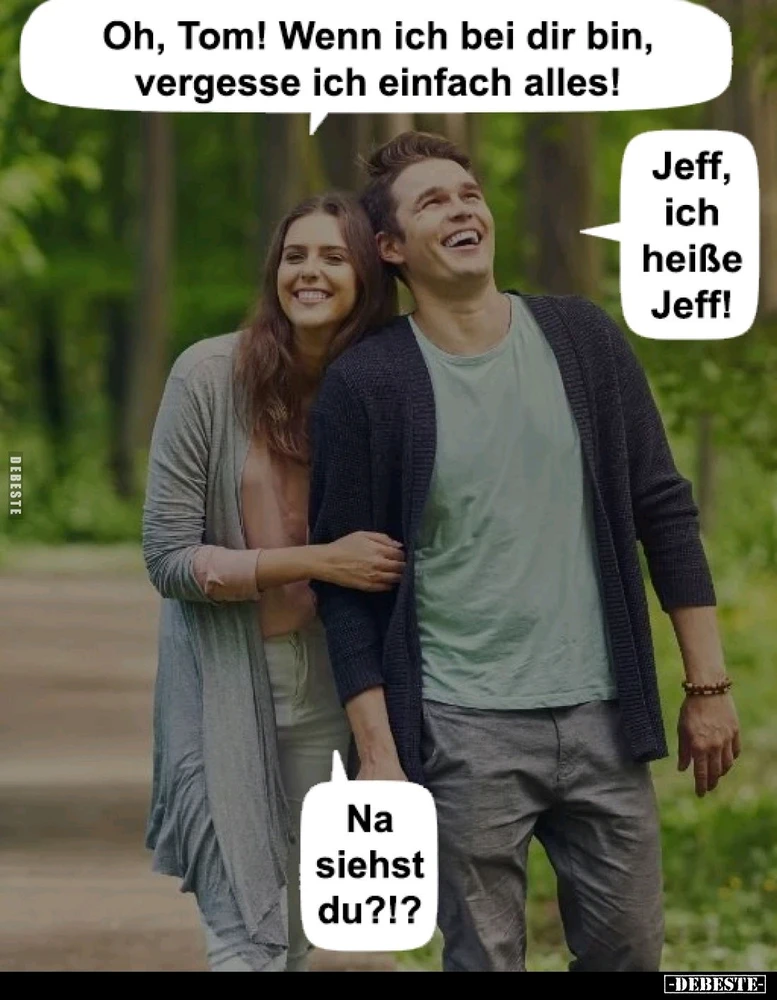 GIF hochgeladen von Chris