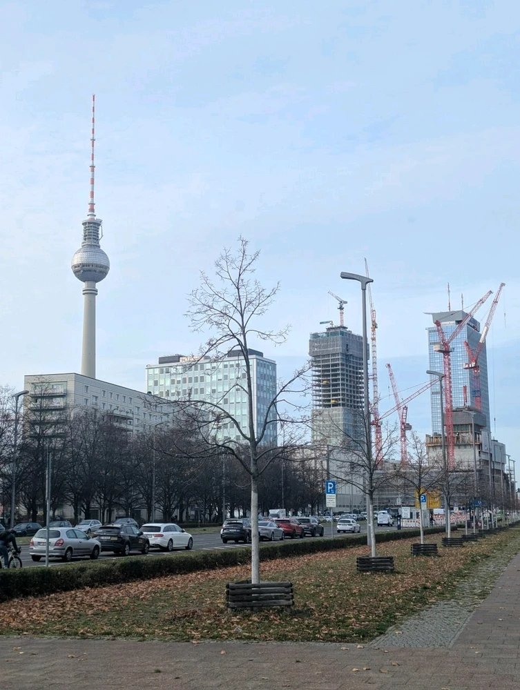 GIF hochgeladen von Iri