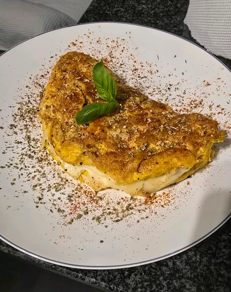 GIF uploaded by Mircea