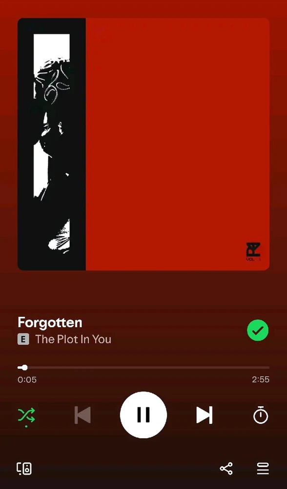 GIF enviado por Mariana