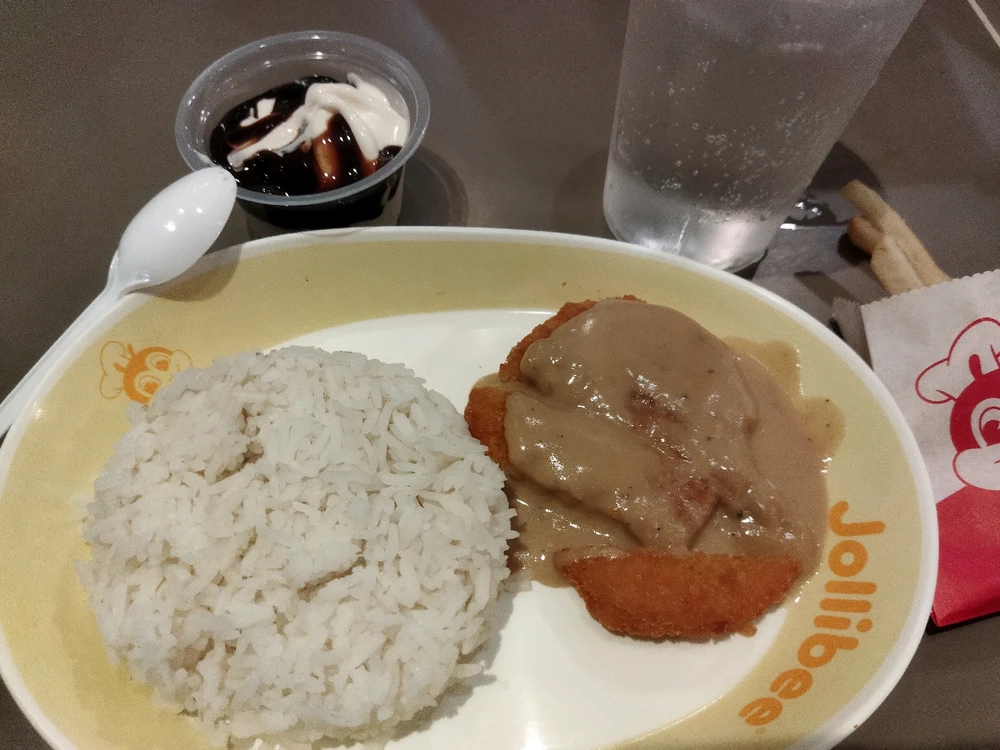 GIF uploaded by Isay