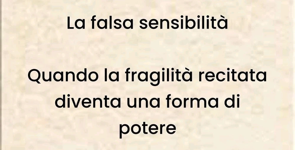 GIF caricata da LunaStorta