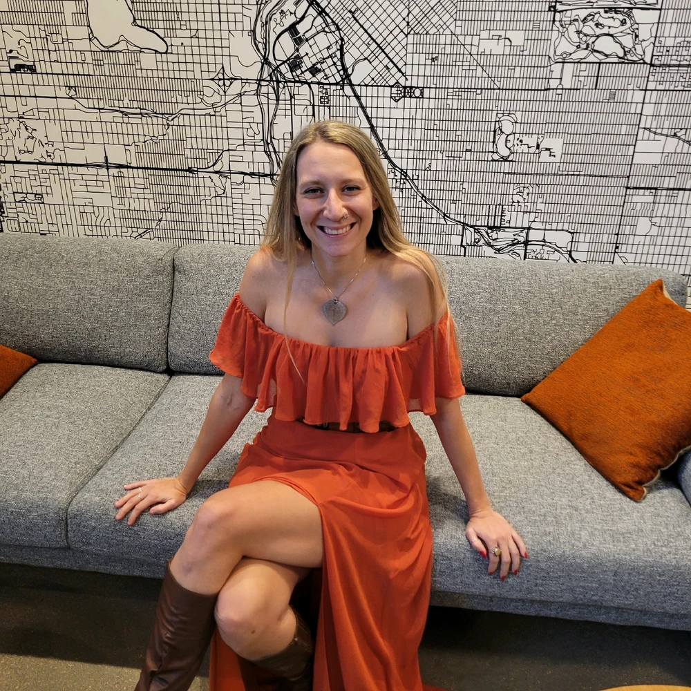 GIF uploaded by Chani