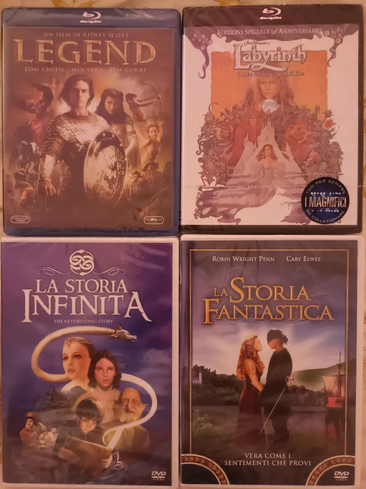 GIF caricata da Massimo