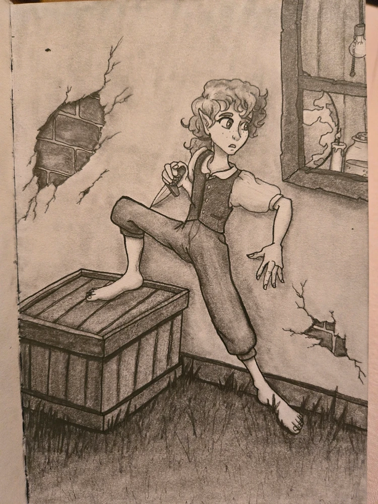 GIF diunggah dening Bina