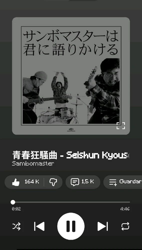 Tremendo flash... Cuando estaba en secundaria! 🍜