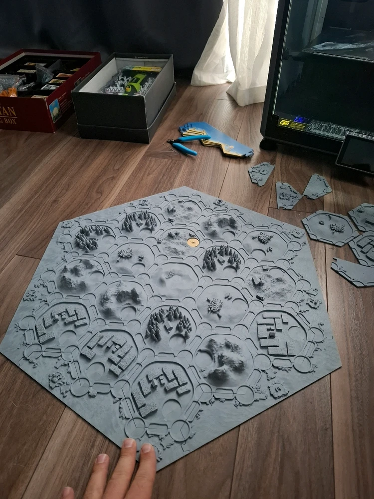 GIF uploaded by Michal