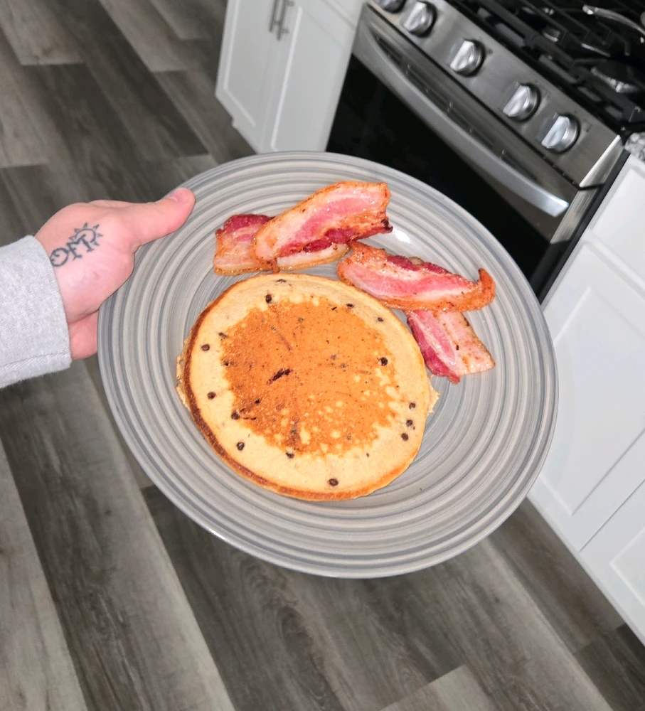 GIF uploaded by Noah