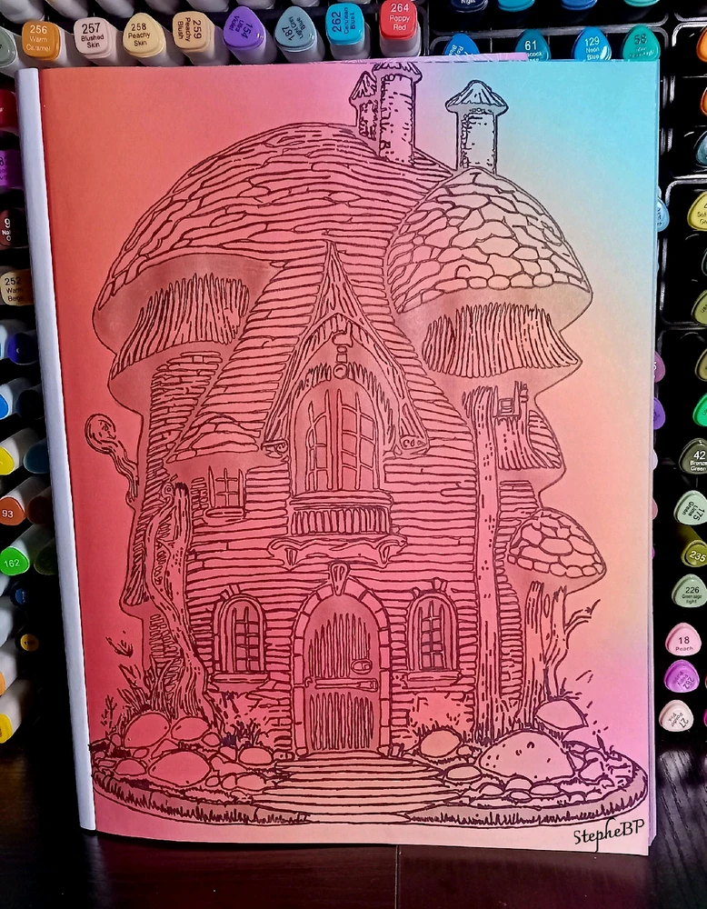 GIF ajouté par Stephe