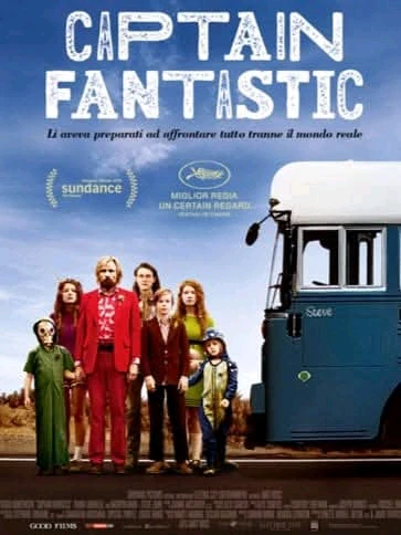 GIF caricata da Massimo