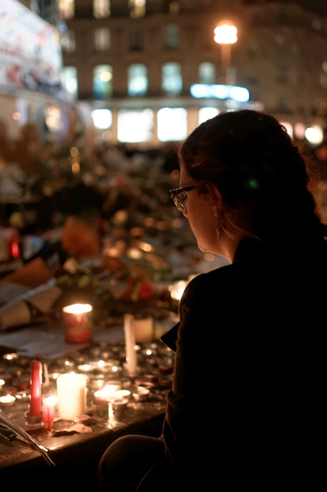 GIF ajouté par Guillaume