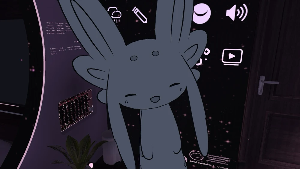 GIF uploaded by Josh