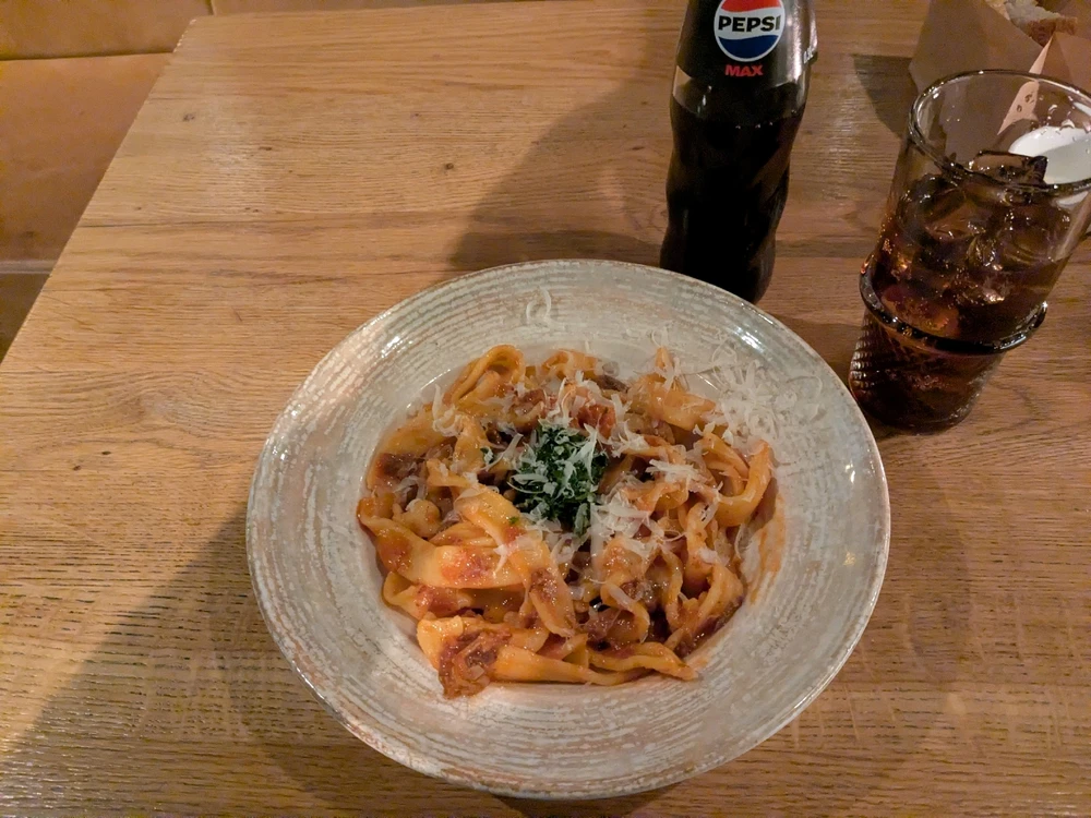 GIF diunggah dening Eivind