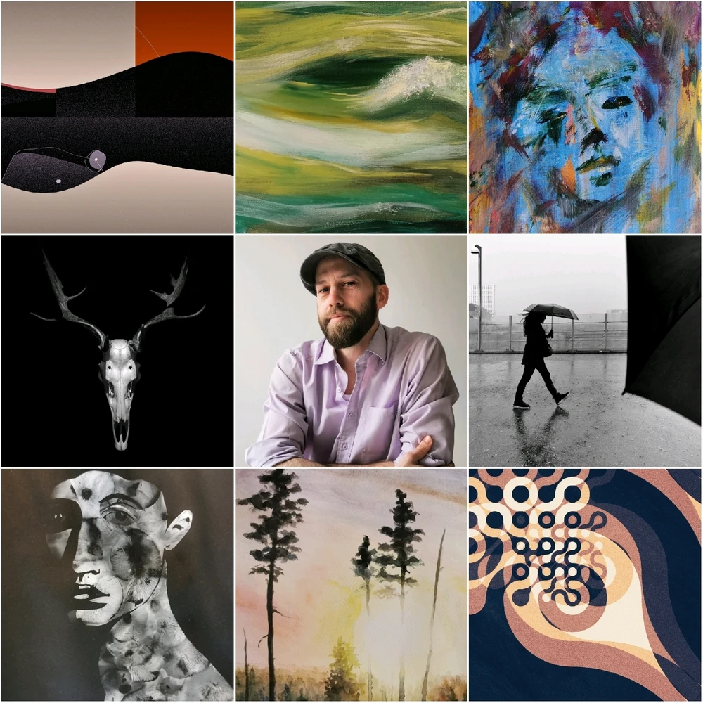 GIF uploaded by Jacob