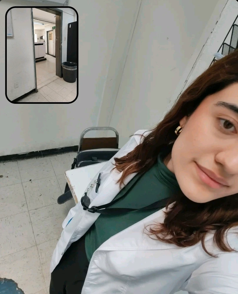 I love this little life