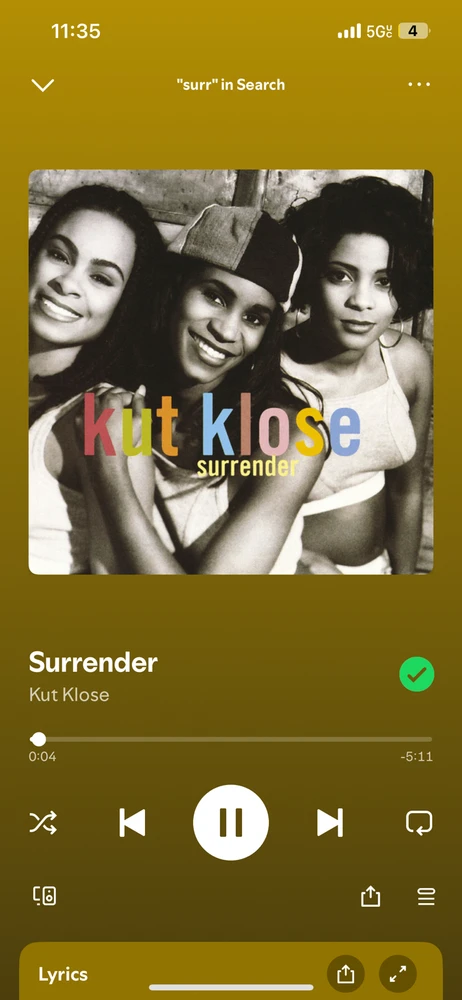 GIF uploaded by Jibreel