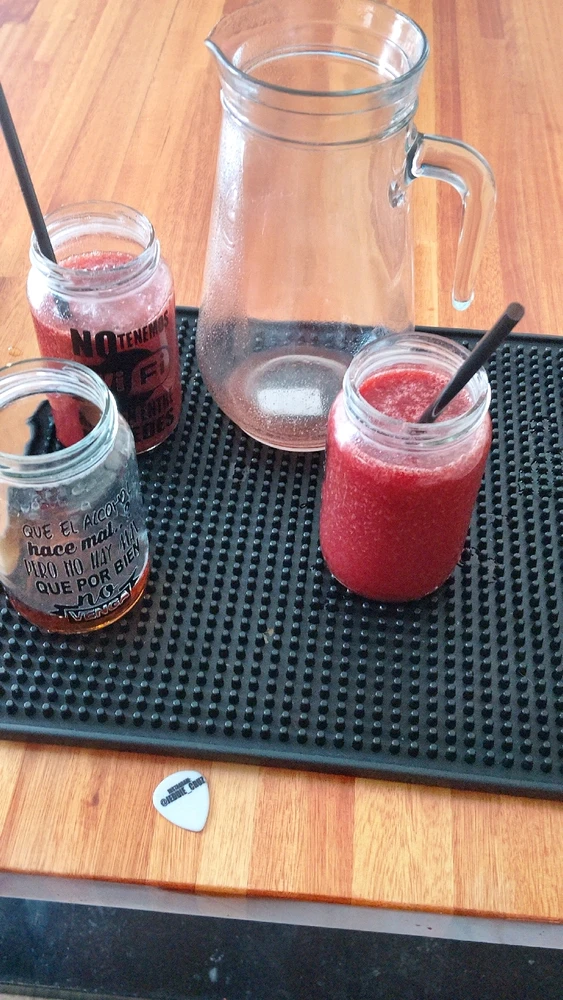 Imagen subida por Gaspar