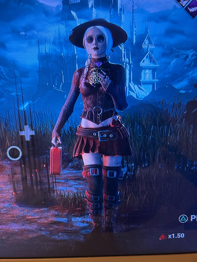 GIF hochgeladen von Johanna