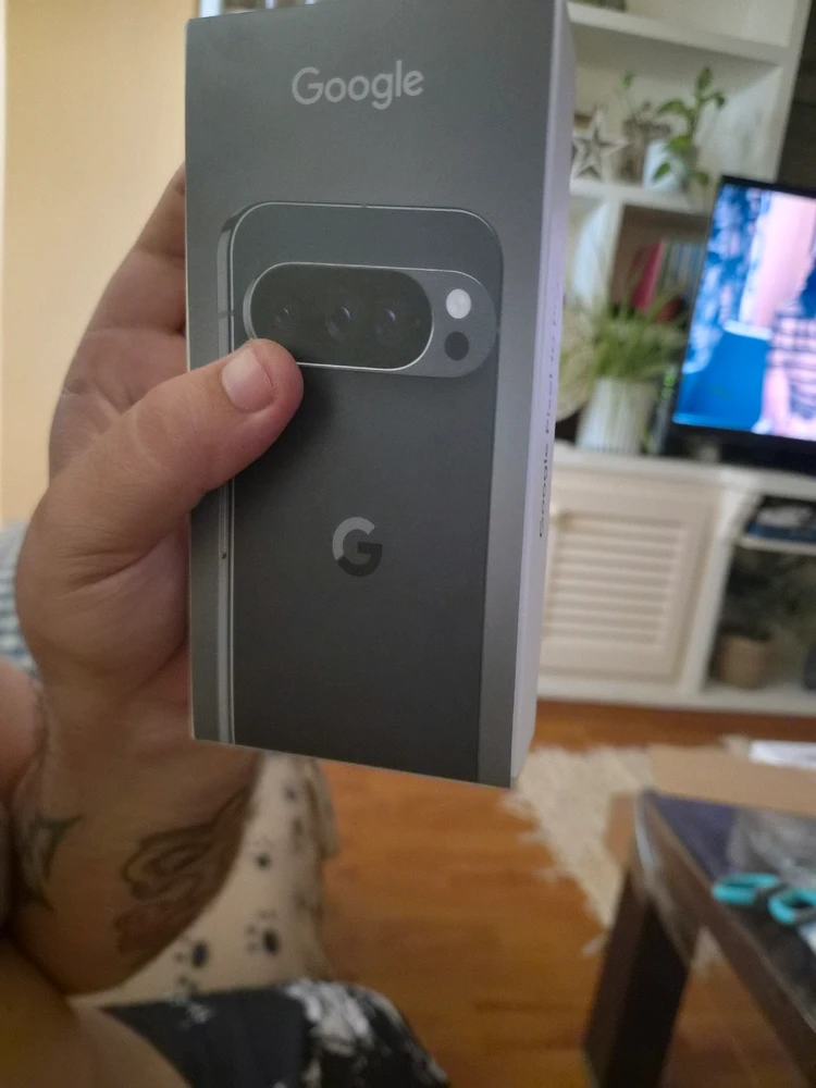 Imagen subida por Msd