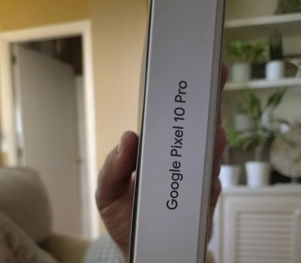 Imagen subida por Msd