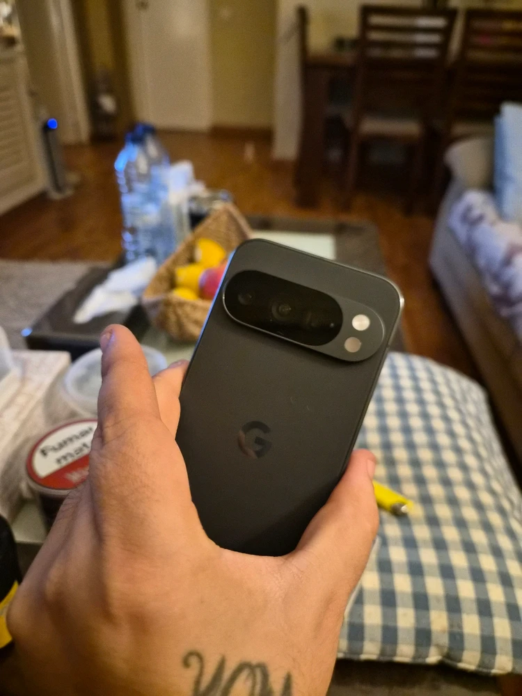 Imagen subida por Msd