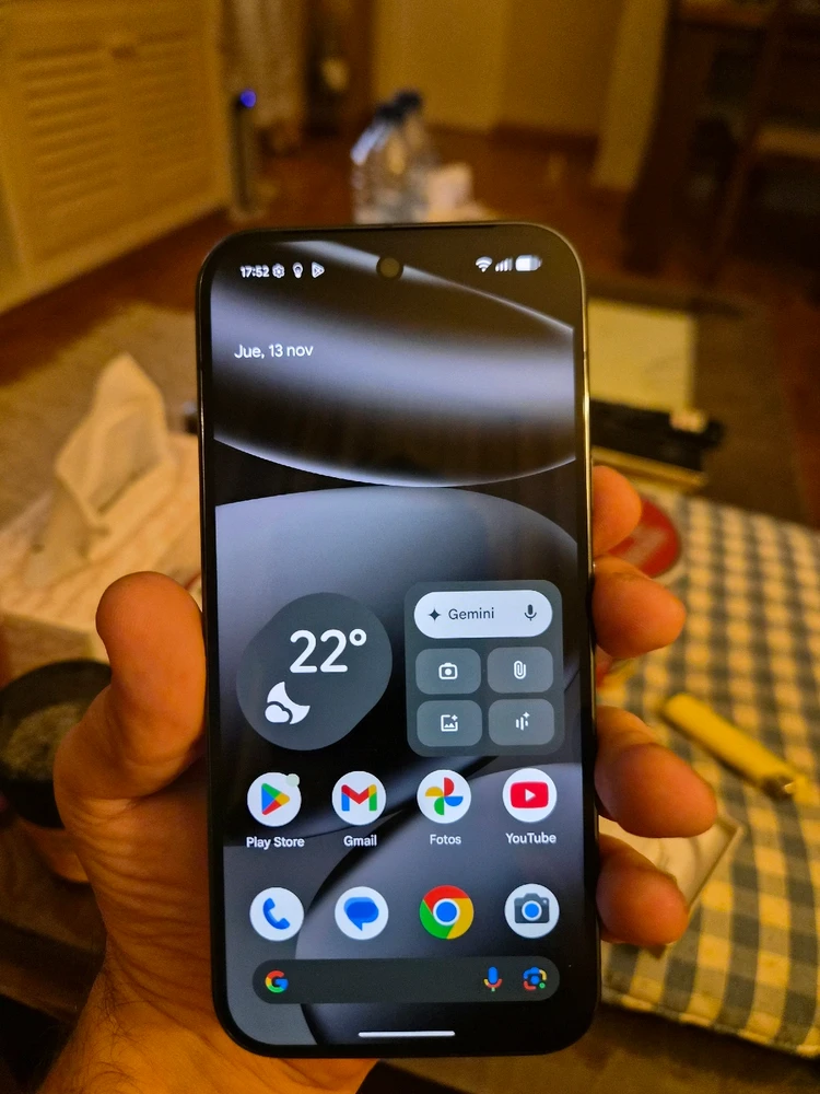 Imagen subida por Msd