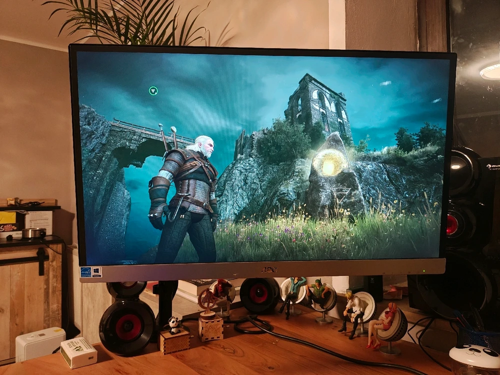 GIF hochgeladen von Thomas