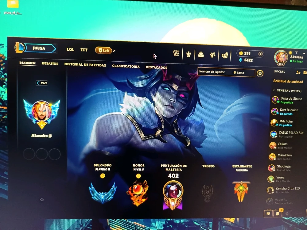 GIF subido por Claudio