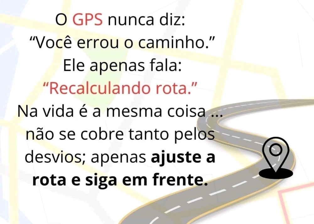 GIF enviado por Junior