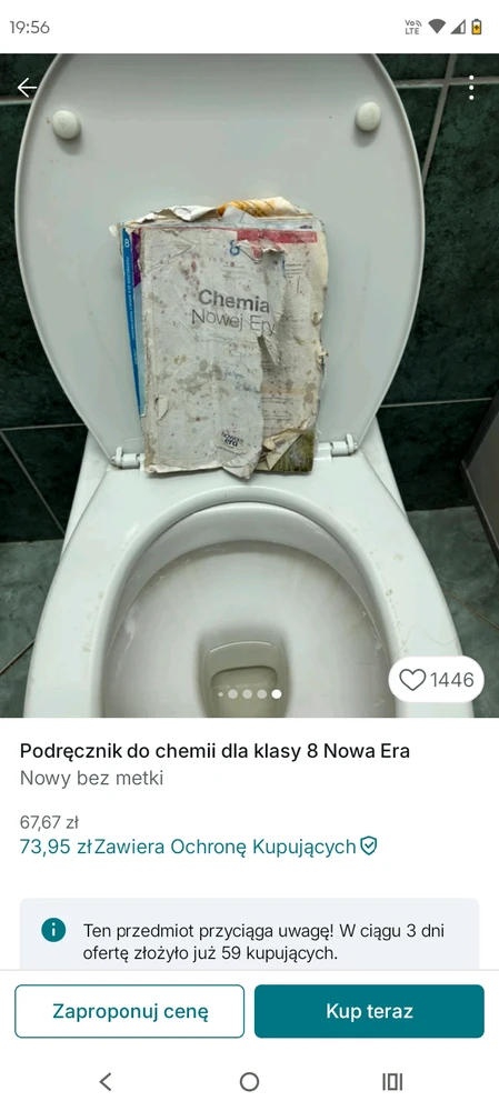 GIF dodany przez Dorian